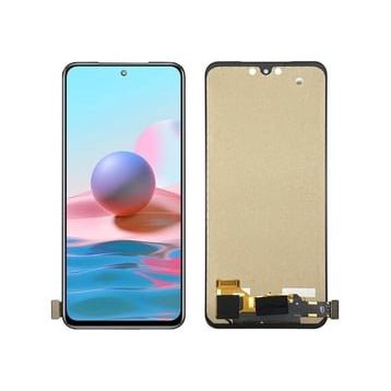 Xiaomi Redmi Note 10 TFT LCD Dokunmatik Ekran