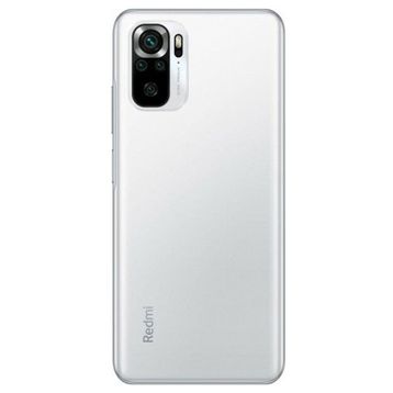 Xiaomi Redmi Note 10S 128 GB 6 GB Ram