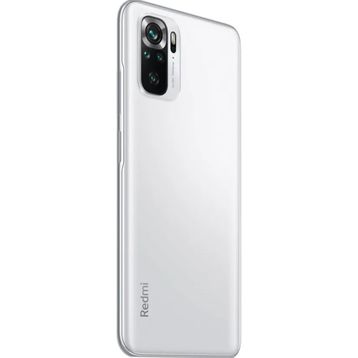 Xiaomi Redmi Note 10S 128 GB 8 GB Ram Beyaz