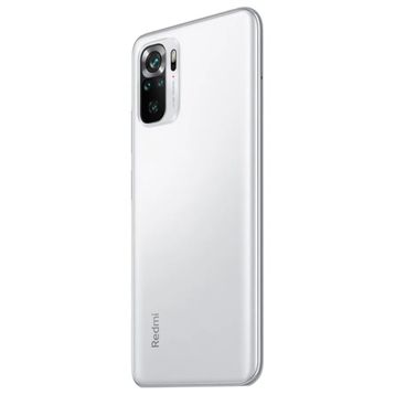 Xiaomi Redmi Note 10S 128 GB 8 GB Ram Beyaz