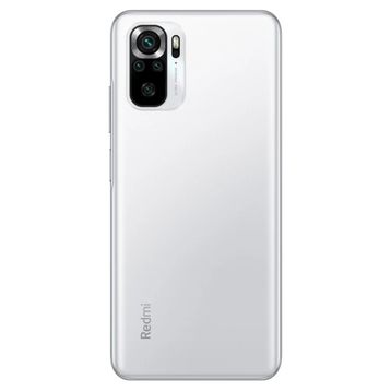 Xiaomi Redmi Note 10S 128 GB 8 GB Ram Beyaz
