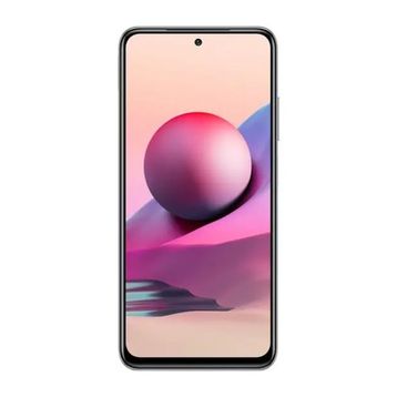 Xiaomi Redmi Note 10S 128 GB 8 GB Ram Gri