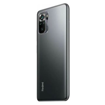 Xiaomi Redmi Note 10S 128 GB 8 GB Ram Gri