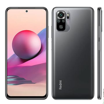 Xiaomi Redmi Note 10S 128 GB 8 GB Ram