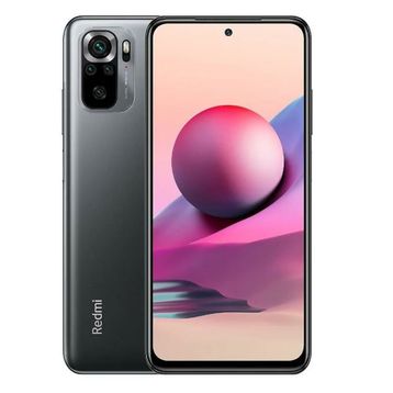 Xiaomi Redmi Note 10S 128 GB 8 GB Ram