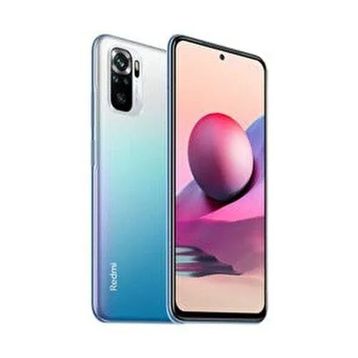 Xiaomi Redmi Note 10S 128 GB 8 GB Ram