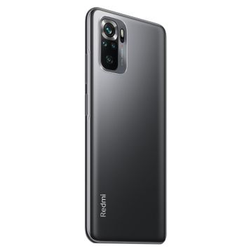 Xiaomi Redmi Note 10s 128 GB Yenilenmiş