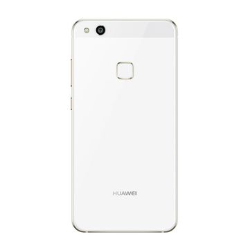 Xiaomi Redmi Note 10S 64 GB 4 GB Ram Beyaz