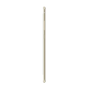 Xiaomi Redmi Note 10S 64 GB 4 GB Ram Beyaz
