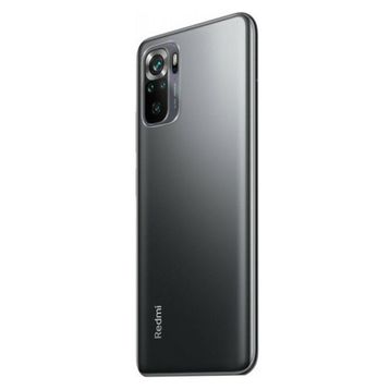 Xiaomi Redmi Note 10S 64 GB 6 GB Ram