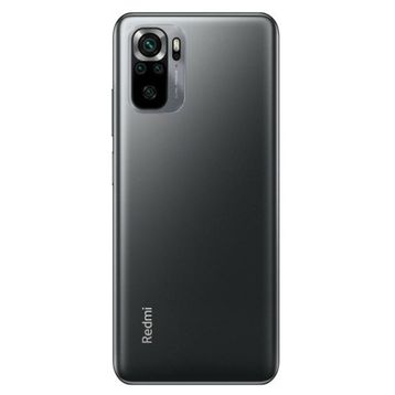 Xiaomi Redmi Note 10S 64 GB 6 GB Ram