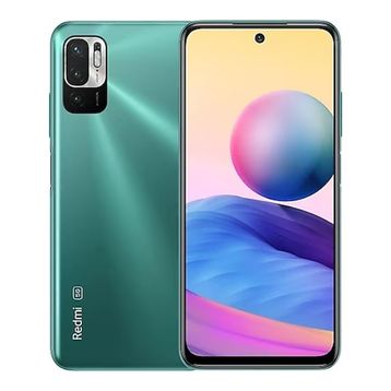 Xiaomi Redmi Note 10T 5G 128 GB 6 GB Ram