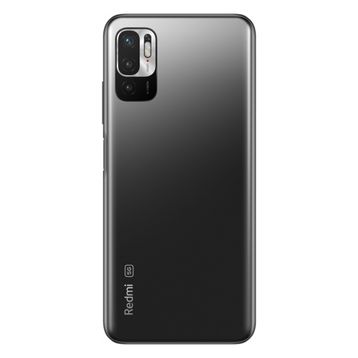 Xiaomi Redmi Note 10T 5G 128 GB 6 GB Ram