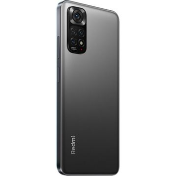 Xiaomi Redmi Note 11 128 GB 4 GB Ram