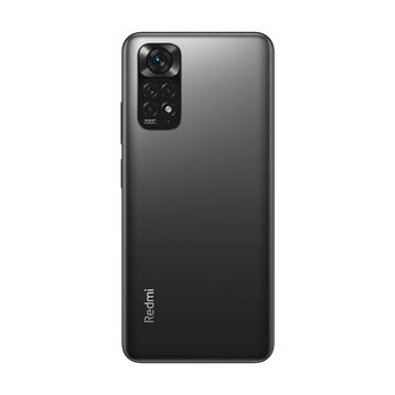 Xiaomi Redmi Note 11 128 GB 4 GB Ram