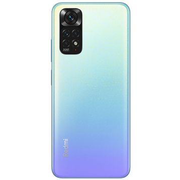 Xiaomi Redmi Note 11 128 GB 4 GB Ram