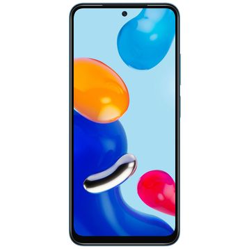 Xiaomi Redmi Note 11 128 GB 4 GB Ram