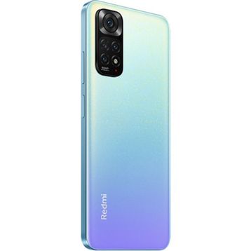 Xiaomi Redmi Note 11 128 GB 4 GB Ram
