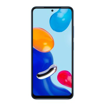 Xiaomi Redmi Note 11 64 GB 4 GB Ram