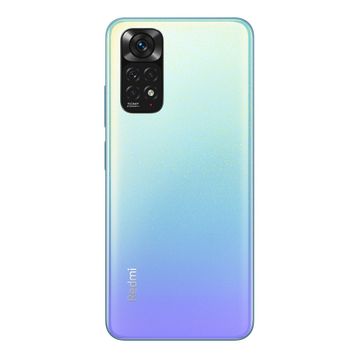 Xiaomi Redmi Note 11 64 GB 4 GB Ram