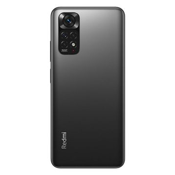Xiaomi Redmi Note 11 64 GB 4 GB Ram