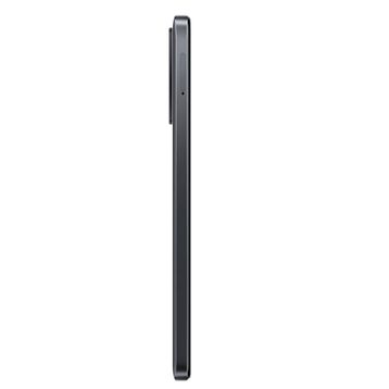 Xiaomi Redmi Note 11 64 GB 4 GB Ram