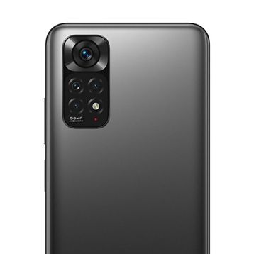 Xiaomi Redmi Note 11 64 GB 4 GB Ram