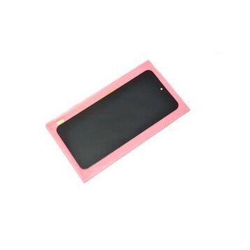 Xiaomi Redmi Note 11 LCD Dokunmatik Ekran