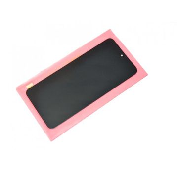 Xiaomi Redmi Note 11 LCD Dokunmatik Ekran