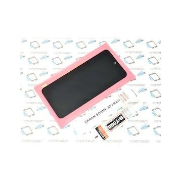Xiaomi Redmi Note 11 LCD Dokunmatik Ekran