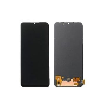 Xiaomi Redmi Note 11 Oled LCD Dokunmatik Ekran