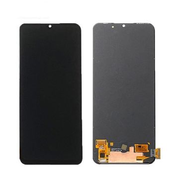 Xiaomi Redmi Note 11 Oled LCD Dokunmatik Ekran