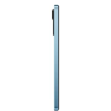 Xiaomi Redmi Note 11 Pro 128 GB 6 GB Ram Mavi
