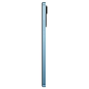 Xiaomi Redmi Note 11 Pro 128 GB 6 GB Ram Mavi