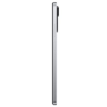 Xiaomi Redmi Note 11 Pro 128 GB 6 GB Ram