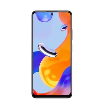 Xiaomi Redmi Note 11 Pro 128 GB 8 GB Ram Beyaz