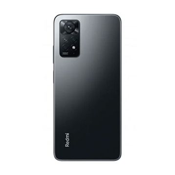Xiaomi Redmi Note 11 Pro 128 GB 8 GB Ram Gri