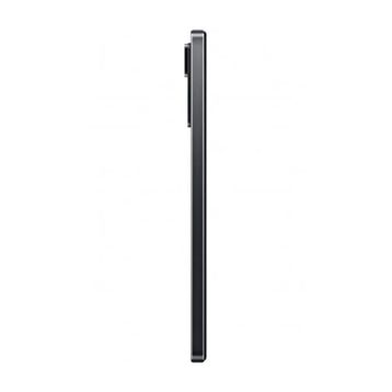 Xiaomi Redmi Note 11 Pro 128 GB 8 GB Ram Gri