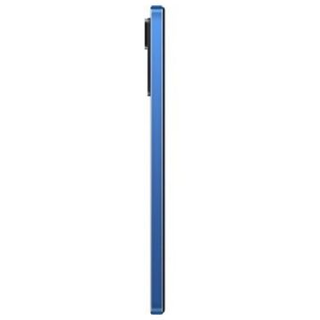 Xiaomi Redmi Note 11 Pro 5G 128 GB 8 GB Ram Mavi