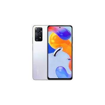 Xiaomi Redmi Note 11 Pro 5G 128 GB 8 GB Ram