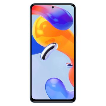 Xiaomi Redmi Note 11 Pro 5G 128 GB 8 GB Ram