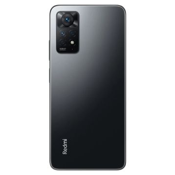 Xiaomi Redmi Note 11 Pro 5G 128 GB 8 GB Ram