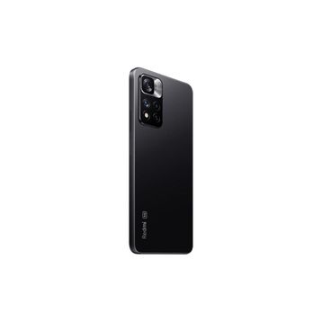 Xiaomi Redmi Note 11 Pro 5G 256 GB 8 GB Ram Siyah