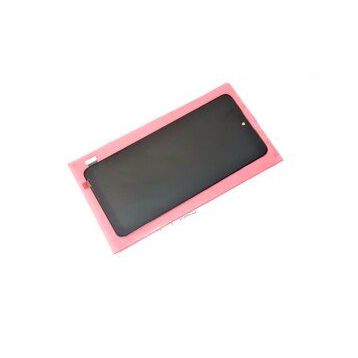 Xiaomi Redmi Note 11 Pro LCD Dokunmatik Ekran