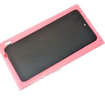 Xiaomi Redmi Note 11 Pro LCD Dokunmatik Ekran