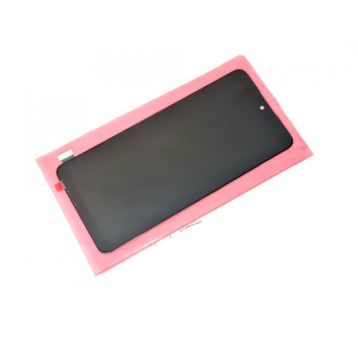 Xiaomi Redmi Note 11 Pro LCD Dokunmatik Ekran