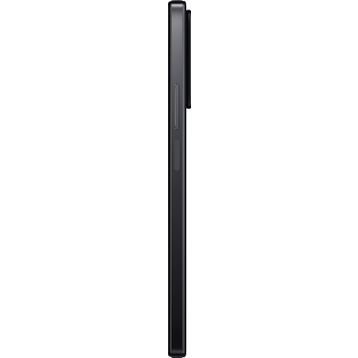 Xiaomi Redmi Note 11 Pro+ Plus 5G 128 GB 6 GB Ram Siyah