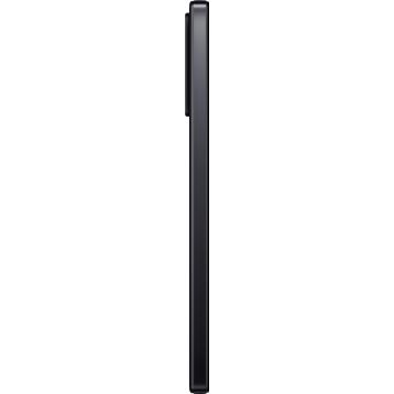 Xiaomi Redmi Note 11 Pro+ Plus 5G 128 GB 6 GB Ram Siyah