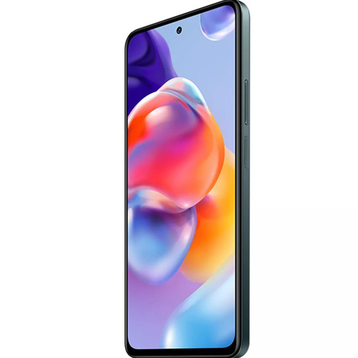 Xiaomi Redmi Note 11 Pro Plus 5G 128 GB 6 GB Ram