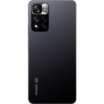 Xiaomi Redmi Note 11 Pro Plus 5G 128 GB 6 GB Ram